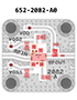 2082-PCB