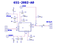 2082-SCH