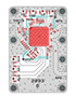 2093-B-PCB