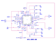 2093-B-SCH