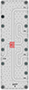 2097-A-PCB