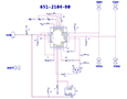 2104-B-SCH