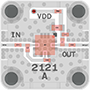 2121PCB