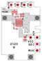 2123-B-PCB