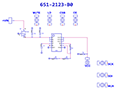 2123-B-SCH