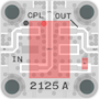 2125-A_PCB