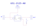 2125-A_SCH