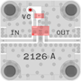 2126-A_PCB