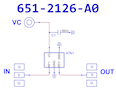 2126-A_SCH