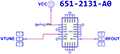2131SCH