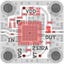 2132PCB