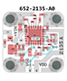 2135-A-PCB