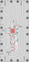 2137-A_PCB