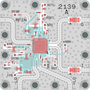 2139-A_PCB