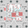 2140-A_PCB