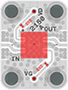 2150PCB