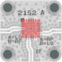 2152-A_PCB