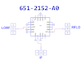 2152-A_SCH