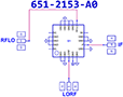 2153SCH