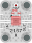 2157-A_PCB