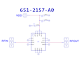2157-A_SCH
