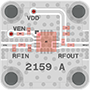 2159PCB