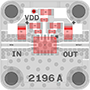 2196-A-PCB