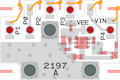 2197-A_PCB