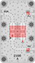 2198-A-PCB