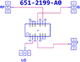2199SCH