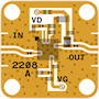 2208_WEB