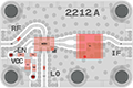 2212WEB