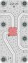 2216-A_PCB
