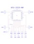 2223-A_SCH