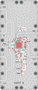 2227-A_PCB