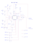 2227-A_SCH