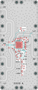 2228-A_PCB