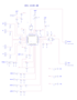 2228-A_SCH