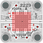 2229PCB