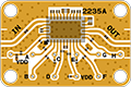 2235PCB
