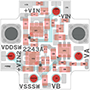2243PCB