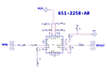2258-SCH