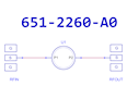 2260-A_SCH