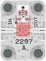 2297PCB
