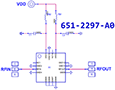 2297SCH
