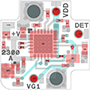 2300PCB