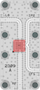 2309-A_PCB