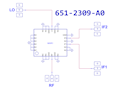 2309-A_SCH