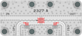 2327-A_PCB