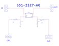 2327-A_SCH